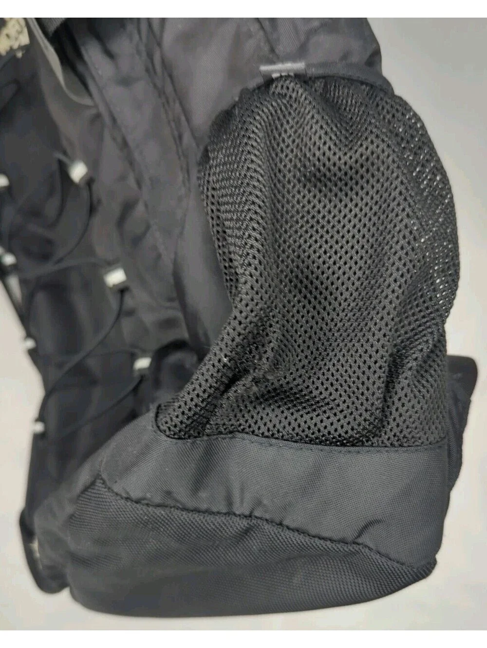 THE NORTH FACE BOREALIS CLASSIC 29L BACKPACK UNISEX TNF BLACK HIKING GYM SCHOOL